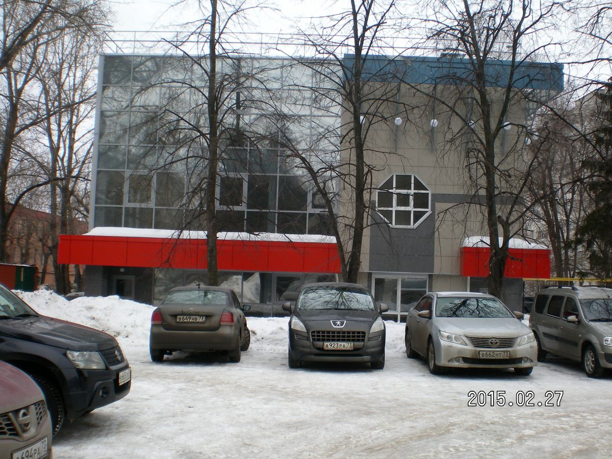 gallery-img