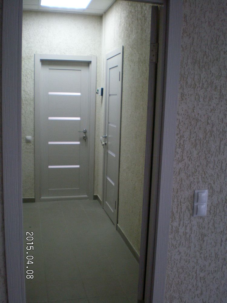 gallery-img
