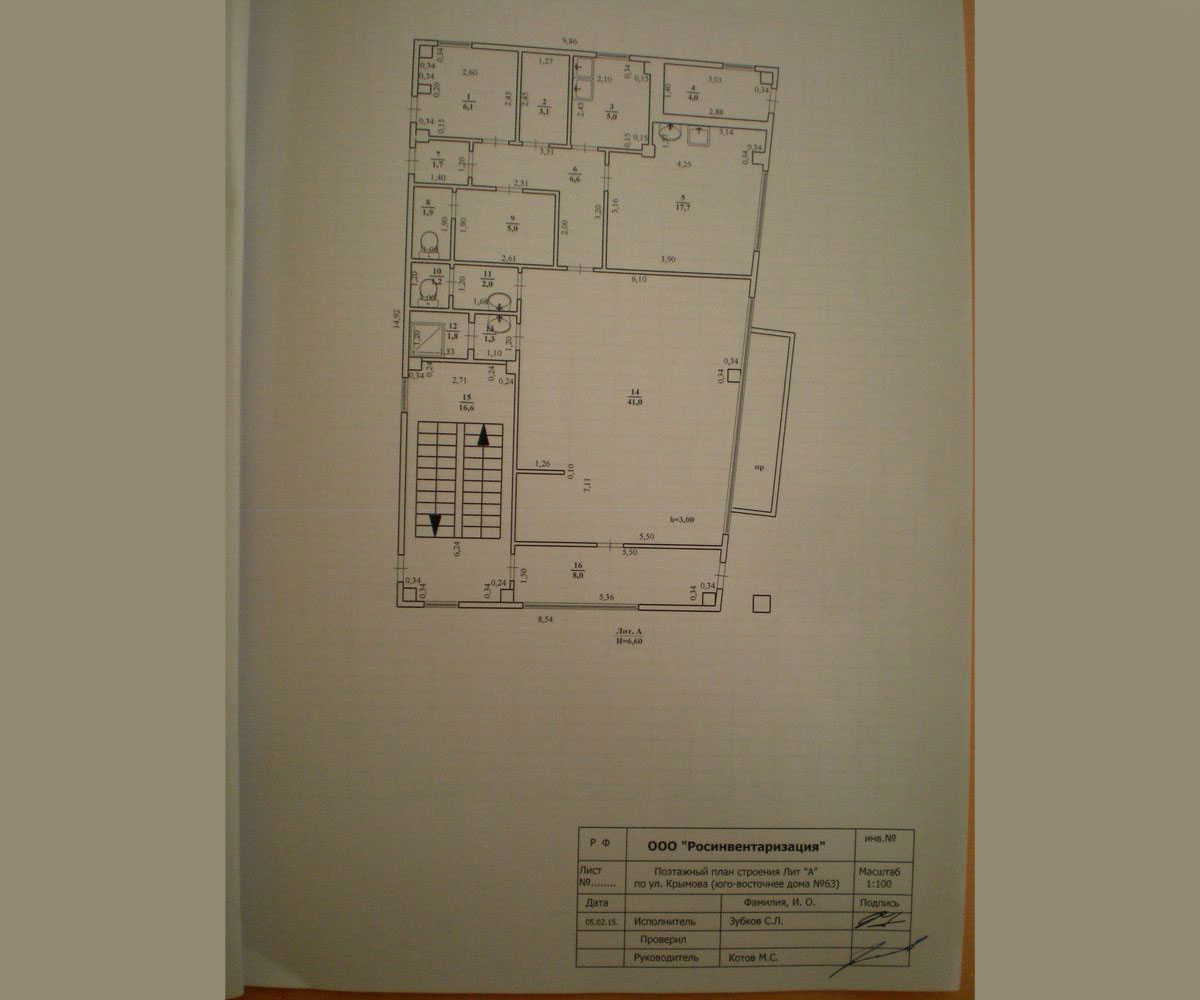 gallery-img