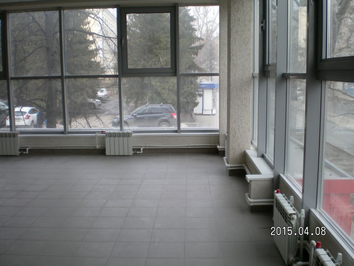 gallery-img