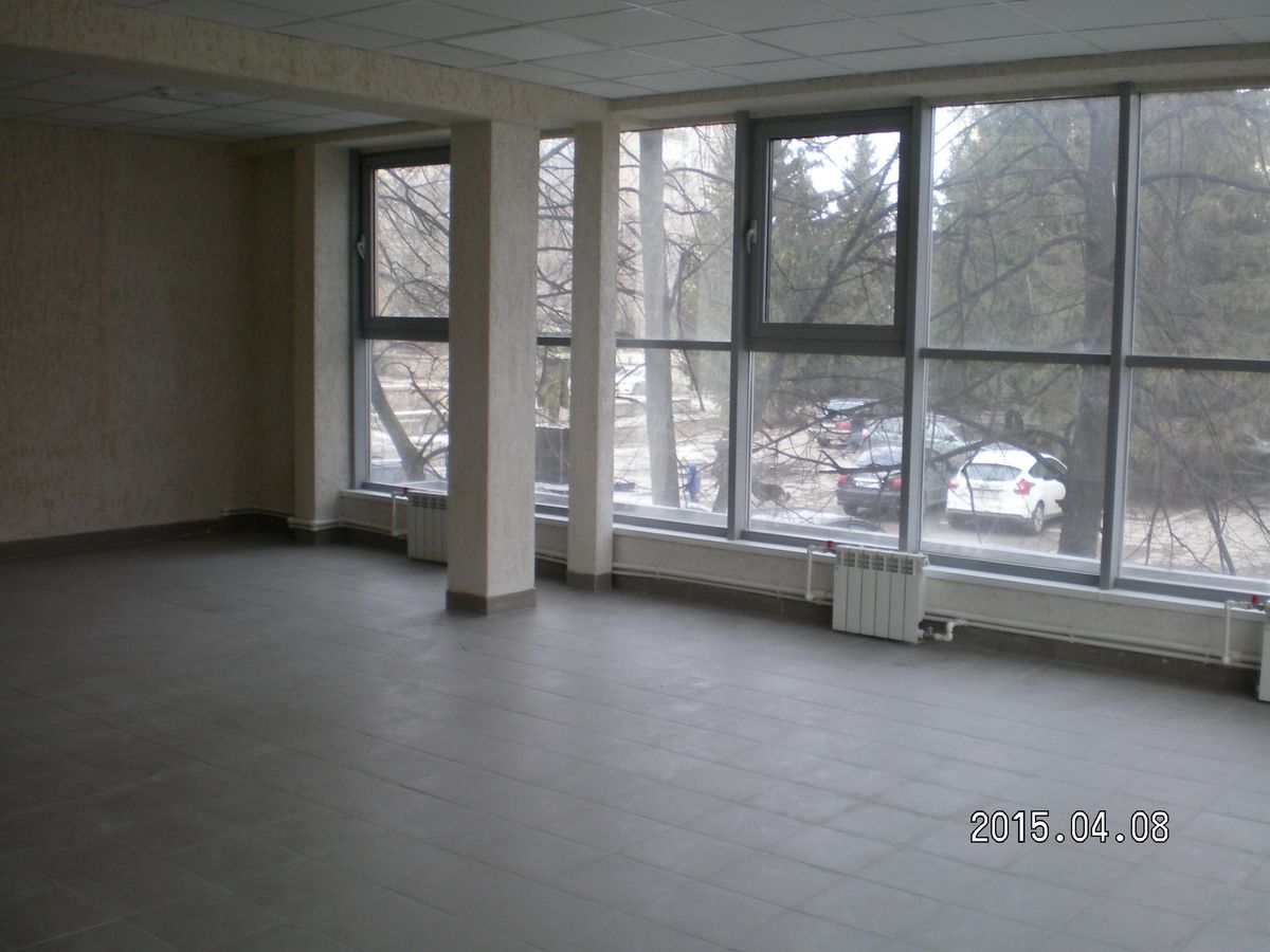 gallery-img