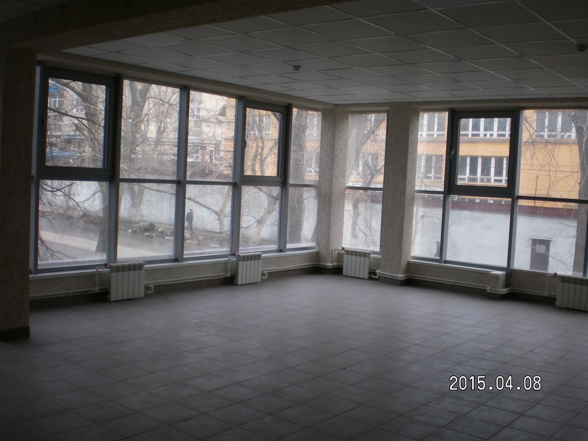 gallery-img