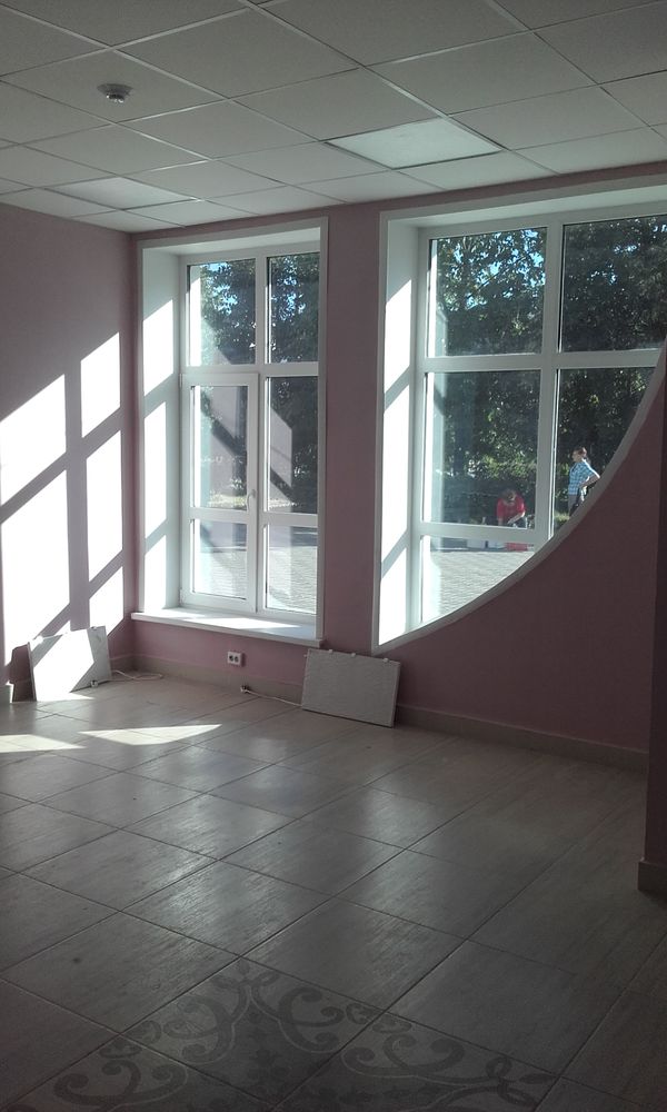 gallery-img