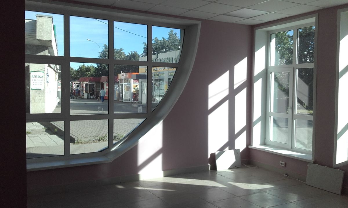 gallery-img