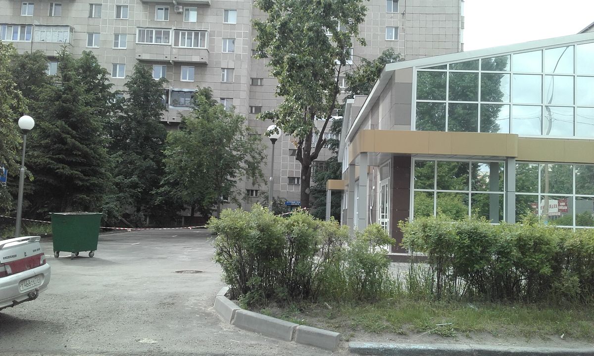 gallery-img